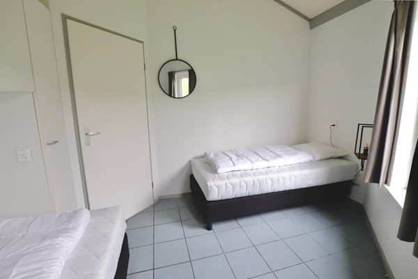 Eendenparkweg 45A-51 te Ermelo - 8.jpeg